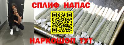 прущие грибы Коммунар