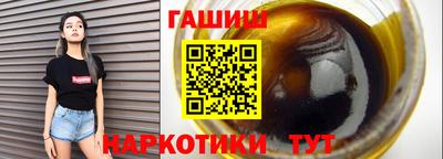 прущие грибы Коммунар