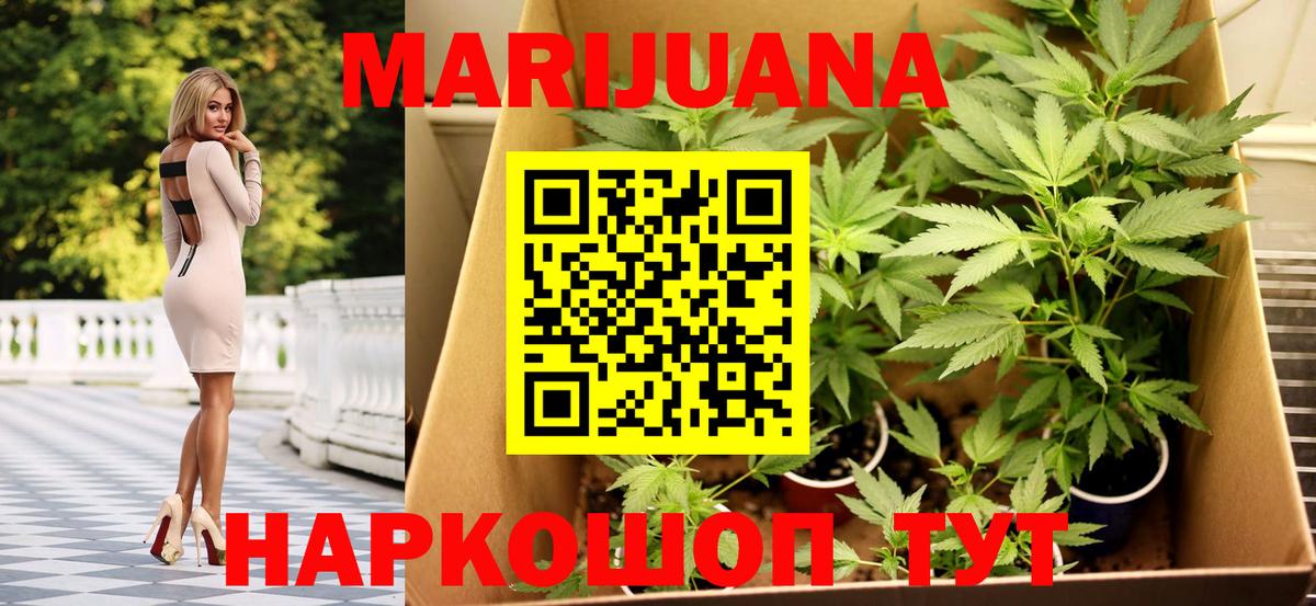 Канабис LSD WEED  Вход с VPN  Шишки марихуана White Widow  Шишки марихуана Ganja  Бошки марихуана Amnesia  Котлас 